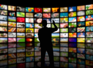 Il grande bluff dell’etichetta energetica dei televisori