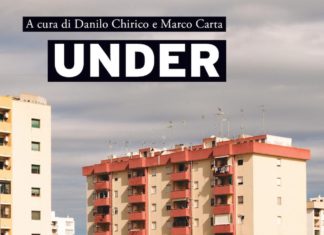 Baby spacciatori e non solo. Il dossier “Under” racconta la vita dei minori in mano alle mafie