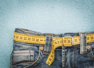 Dopo la dieta riprendo peso? Lo studio di Nature spiega l’effetto yo-yo dieta
