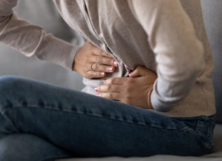 Infiammazioni, colite, bruciore… Ecco i cibi che aiutano INFIAMMAZIONI COLITE BRUCIORE