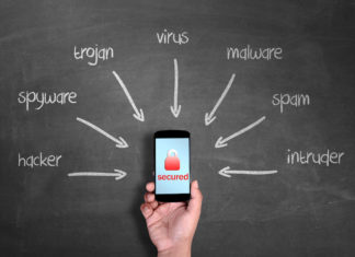 Malware su Android, è l’anno peggiore: 5 mosse per difendere il proprio smartphone