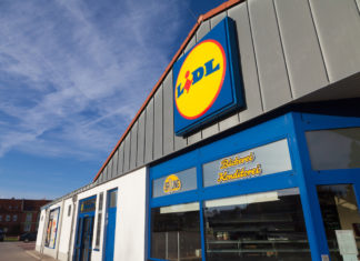 Terremoto in casa Lidl: Commissariati 214 supermercati per rapporti con Cosa nostra