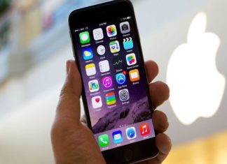 Apple svela: per 30 mesi centinaia di migliaia di iPhone sono stati hackerati