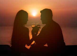 I cibi dell’amore e della seduzione: non solo falsi miti