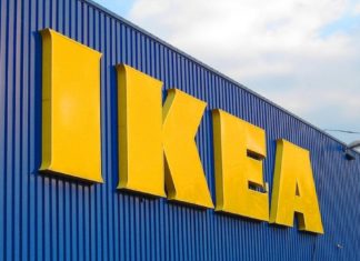 Buy back, il riciclo di Ikea (che guadagna due volte) ikea