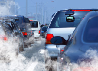 Polveri sottili è record di morti in Italia. E al Nord tornano i blocchi auto