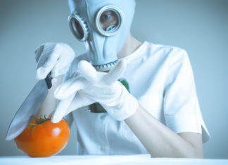 Ansie e paure sugli alimenti: 4 miti da sfatare (o confermare)