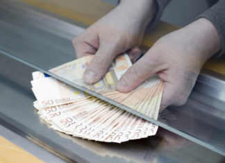 Bankitalia: “assicurare portabilità conto corrente gratuita e in tempi brevi”
