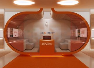 Bankitalia multa Ing Bank per 3,5 milioni: “Mancati controlli sui clienti”