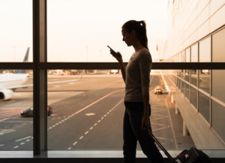 Roaming, Fastweb autorizzata a far pagare un sovrapprezzo