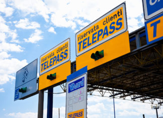 Telepass: gli aumenti arrivano, ma per disdire che fatica! TELEPASS RECESSO AUMENTO DISDIRE