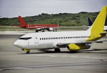 Antitrust, multa a Fly Go per pubblicità ingannevole