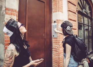 Airbnb, profilo hackerato. E l’assistenza non sa che fare…