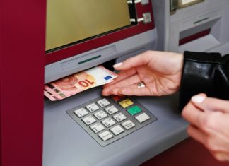 Banche in crisi? L’Europa pensa a bloccare i conti
