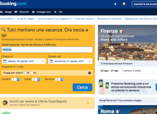“Hotel disdetto, ho diritto a riavere indietro i soldi della prenotazione online”?