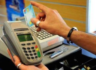 Obbligo di Pos sopra i 60 euro. Ecco perché rimarrà solo una promessa pos