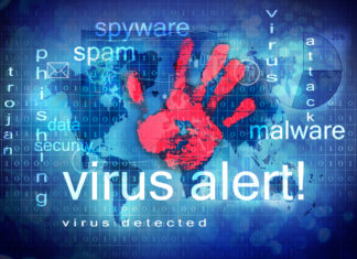 Trovate 500 app infette scaricate da 100 milioni di utenti. C’erano anche giochi per bambini