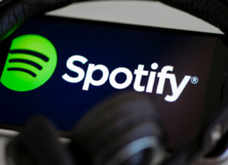 Spotify “graziata” dall’Antitrust