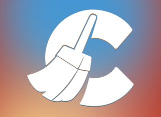 CCleaner, il software che prometteva di pulire il pc e ha infettato milioni di computer