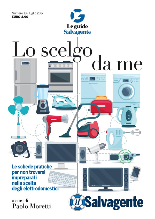 GUIDA ACQUISTI FAI DA TE