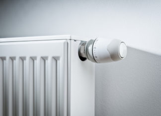 Gas, il bonus spetta anche chi vive in condominio con riscaldamento centralizzato BONUS GAS CONDOMINIO