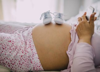 Dopo 12 anni il bisfenolo avvelena ancora il feto delle donne incinta PARACETAMOLO