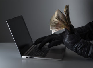 E se tra le pulizie di Pasqua facessimo anche quella delle password?