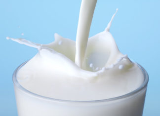 Tutte le qualità del latte, la nuova guida del Salvagente