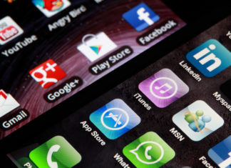 Ecco perché Samsung guadagnerà miliardi se iPhone X avrà successo