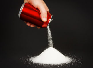Le carte false delle industrie per boicottare la sugar tax sugar tax