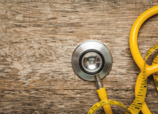 Il Servizio sanitario non è uguale per tutti: il rapporto di Cittadinanzattiva