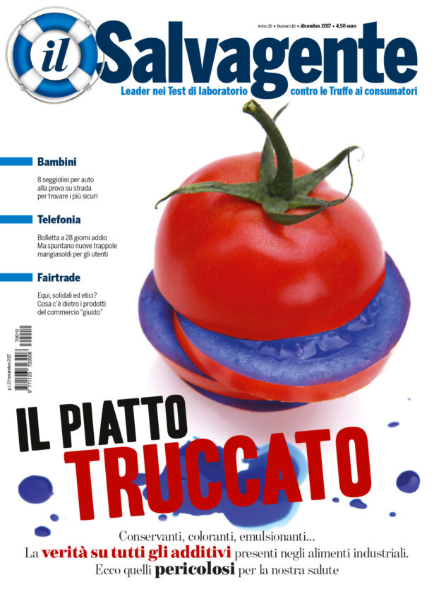 Rivista 2017