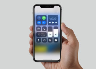 La prova, senza reticenze, dell’iPhone X, il nuovo gioiellino di casa Apple