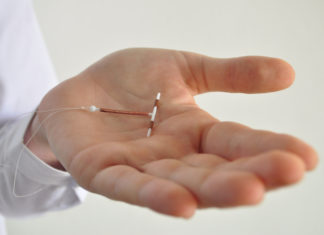 Contraccettivo Mirena e Jaydess, troppi effetti collaterali: fare più informazione