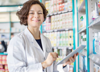 Vendere farmaci di classe C in parafarmacia? Non è reato (se si ha anche una farmacia)
