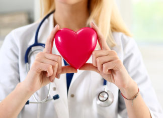 Pacemaker difettosi, St Jude blocca gli impianti di NanostimTM