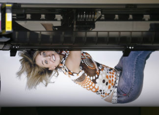 Obsolescenza programmata: in Francia azione legale contro Epson