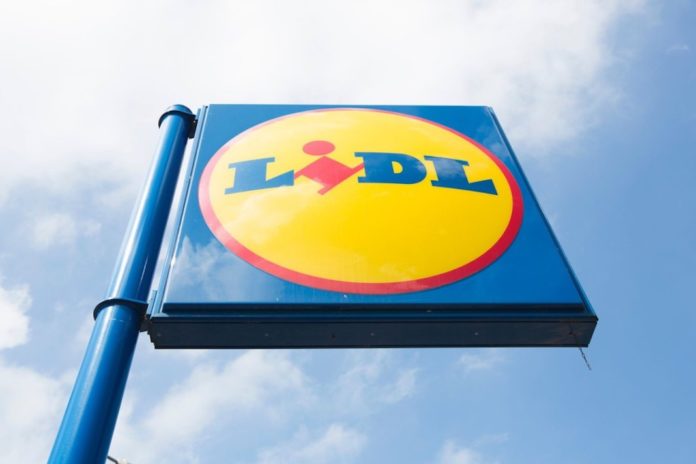 lidl_antibiotico_resistenza
