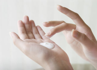 Cosmetici, gli Usa preparano la legge contro i contaminanti