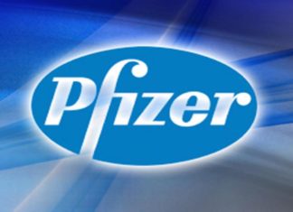 Aifa ritira farmaco anticolesterolo Atorvastatina della Pfizer