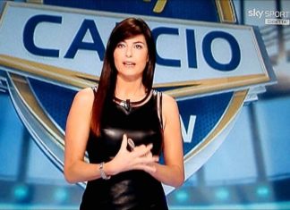 Meno partite, stesso prezzo d’abbonamento: come posso lasciare Sky?