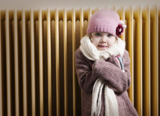 La beffa delle termovalvole dei termosifoni, Premuti: “Pretendiamo l’azzeramento”