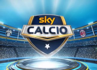 Che fine fanno gli abbonamenti al calcio di Sky e Dazn?