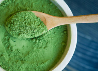 Non demonizziamo la spirulina, superfood vero, ma il pericolo cinese esiste