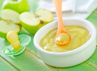 Protocollo su baby food, il ministero e Plasmon confondono sicurezza e made in Italy