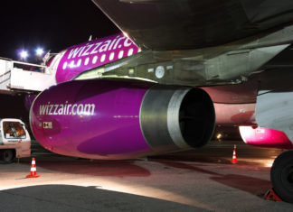 Cancellazioni dei voli “a caso”, che gioco fanno Volagratis e Wizzair? WIZZAIR VOLAGRATIS CANCELLAZIONI VOLI
