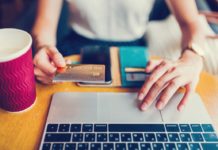Acquisti online di seconda mano? La metà di chi vende non informa i consumatori sui loro diritti