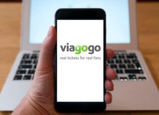 Secondary ticketing: maxi-multa Agcom a Viagogo, Stubhub e Mywayticket