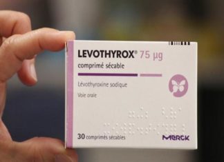 Merck nella bufera per il farmaco anti-tiroide