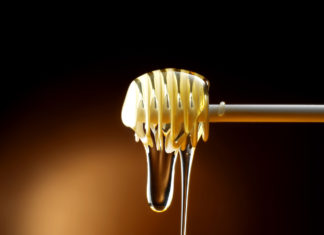 L’Ue cambierà le regole per fermare il falso miele cinese MIELE